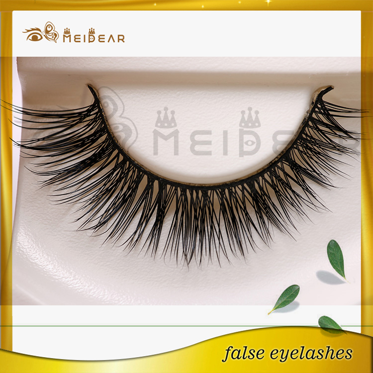 How to make your eyelashes grow whatsapp number
